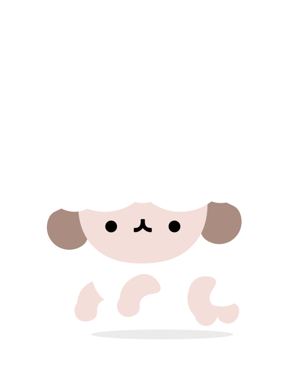 ANGELA
